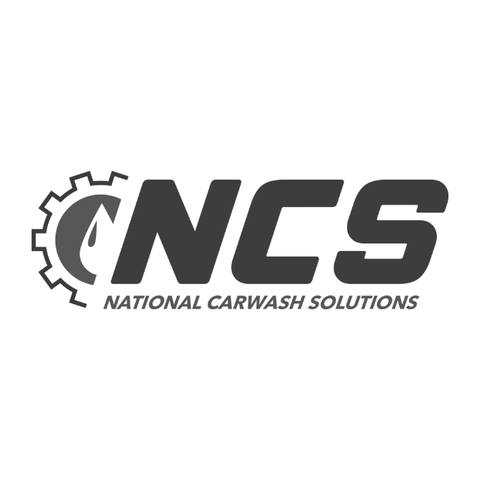 NCS