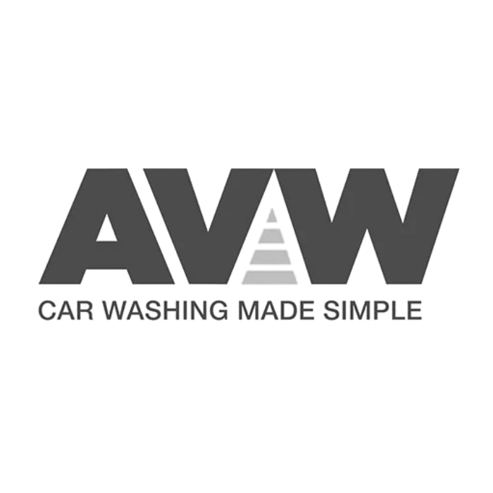 AVW