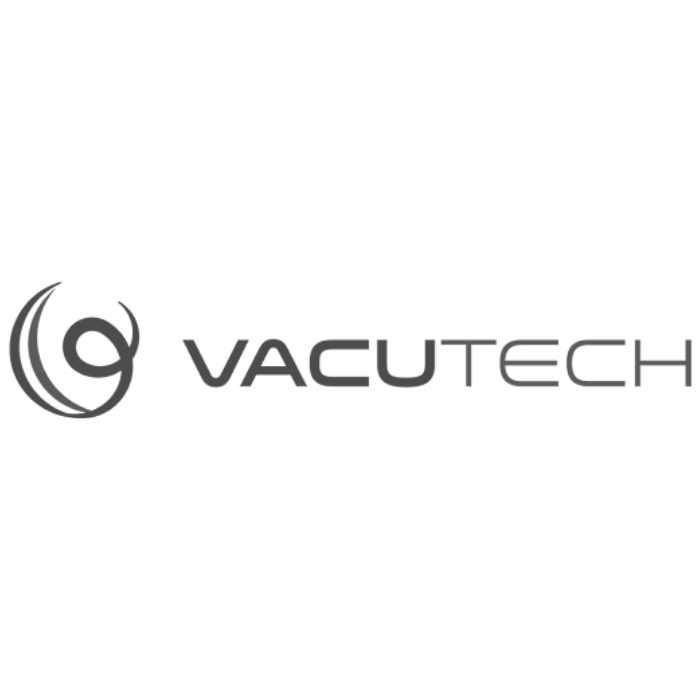 Vacutech