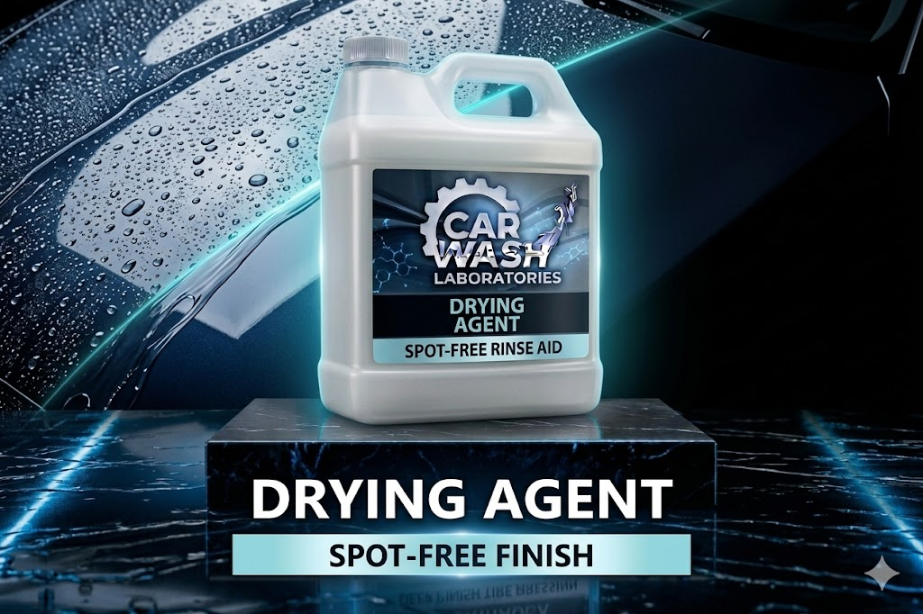 Drying Agent