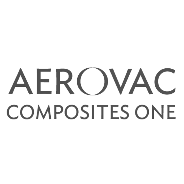 Aerovac