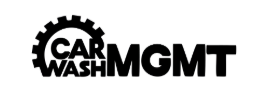 Car Wash Management