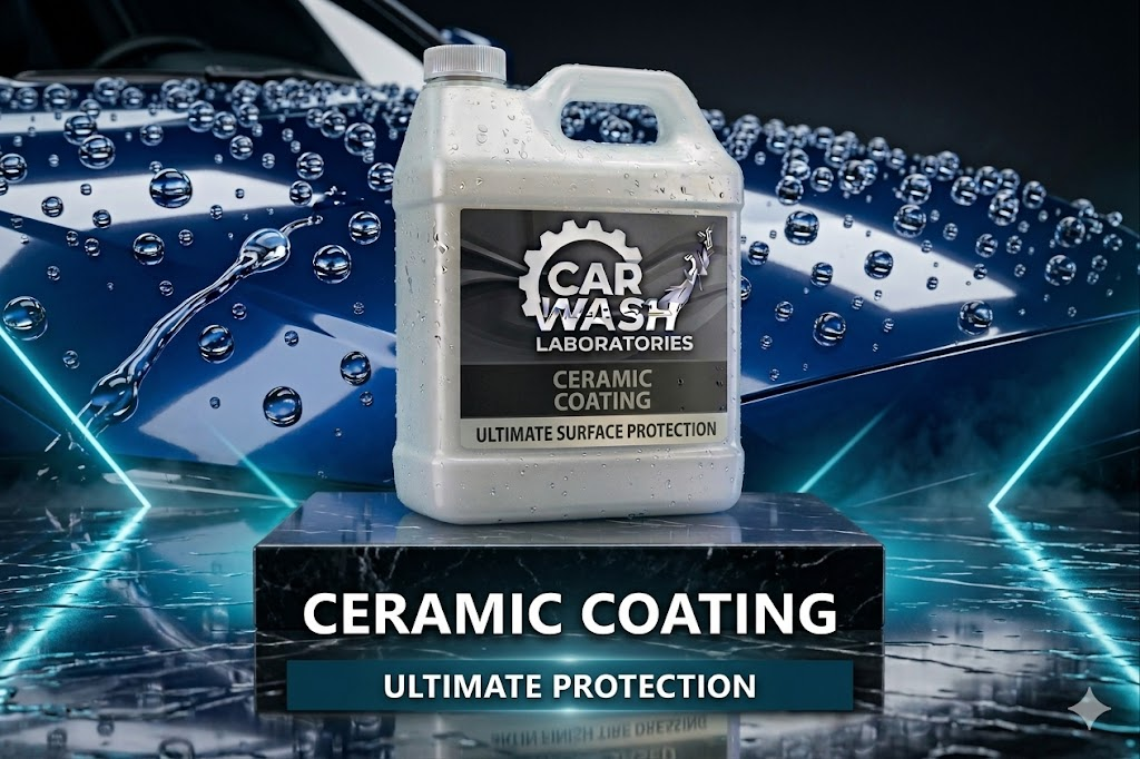 Ceramic