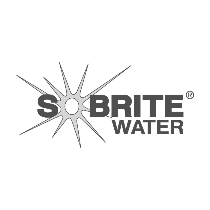 SoBrite Water