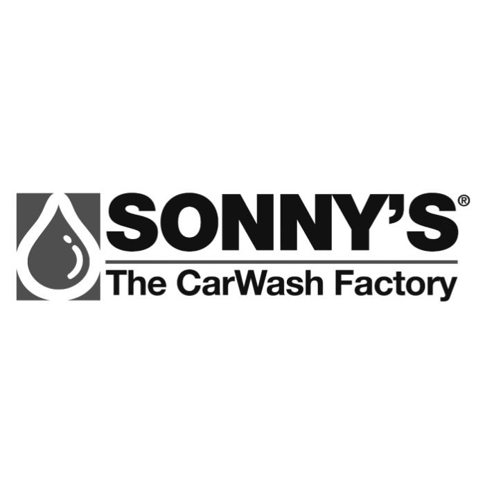 Sonny's